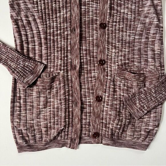 Athleta Revolve Cardigan Small - Picture 8 of 8